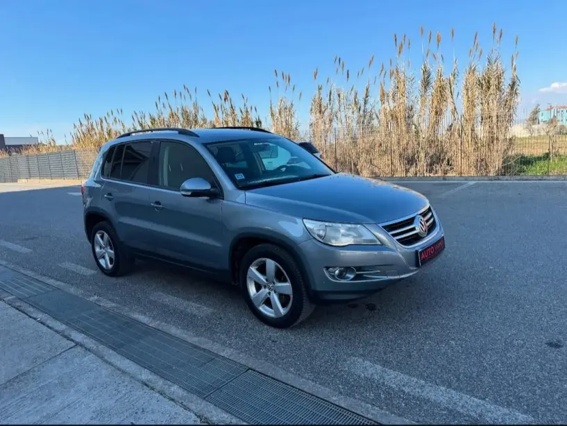 Rent a car in Tirana