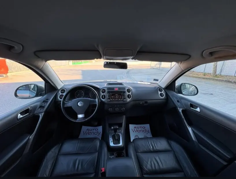 Rent a car in Tirana