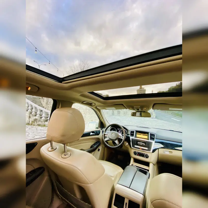 Alquila un coche en Shkodër