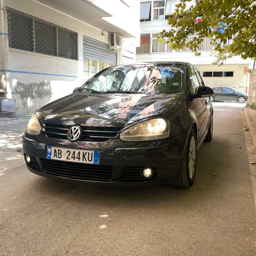 Rent a car in Vlorë