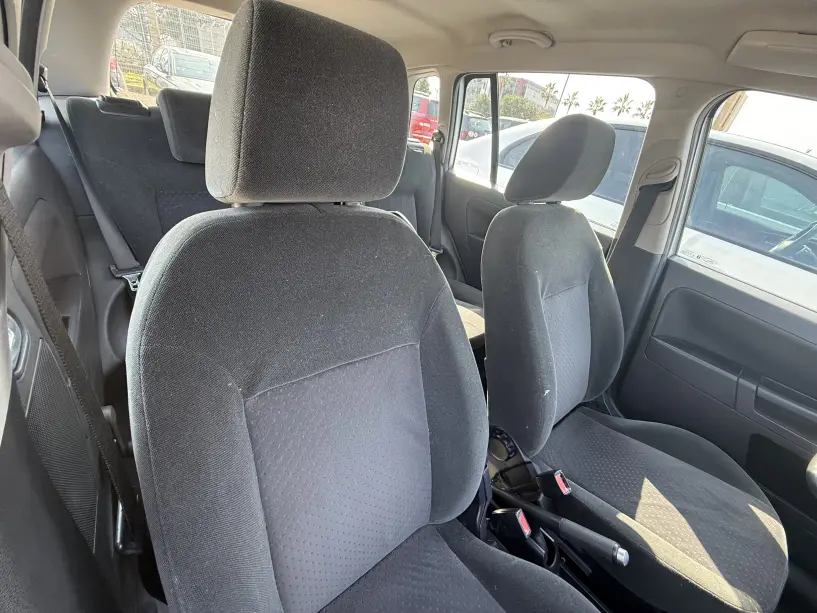 Rent a car in Tirana