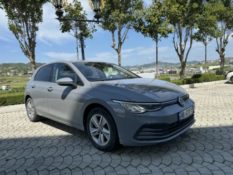 Wynajmij samochód w Tirana