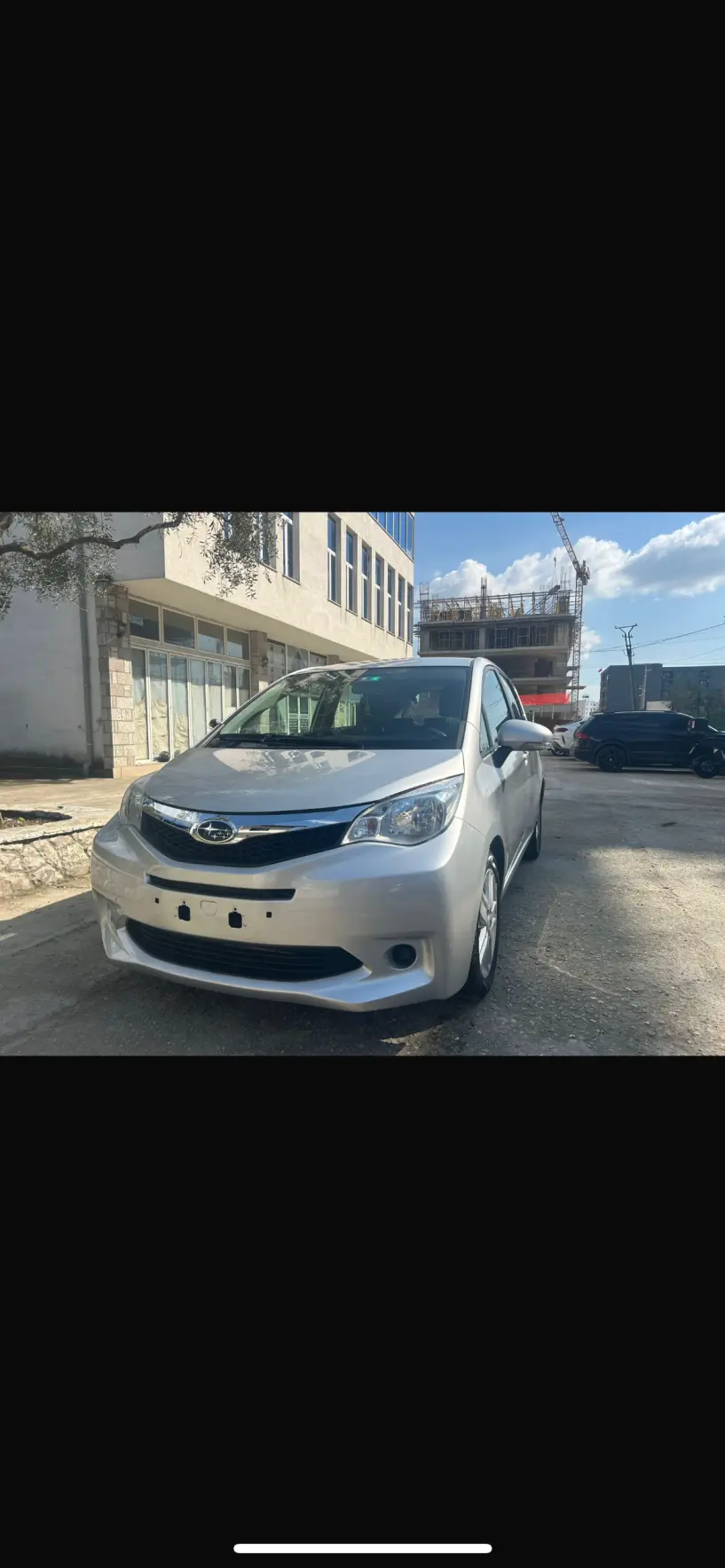 Wynajmij samochód w Tirana