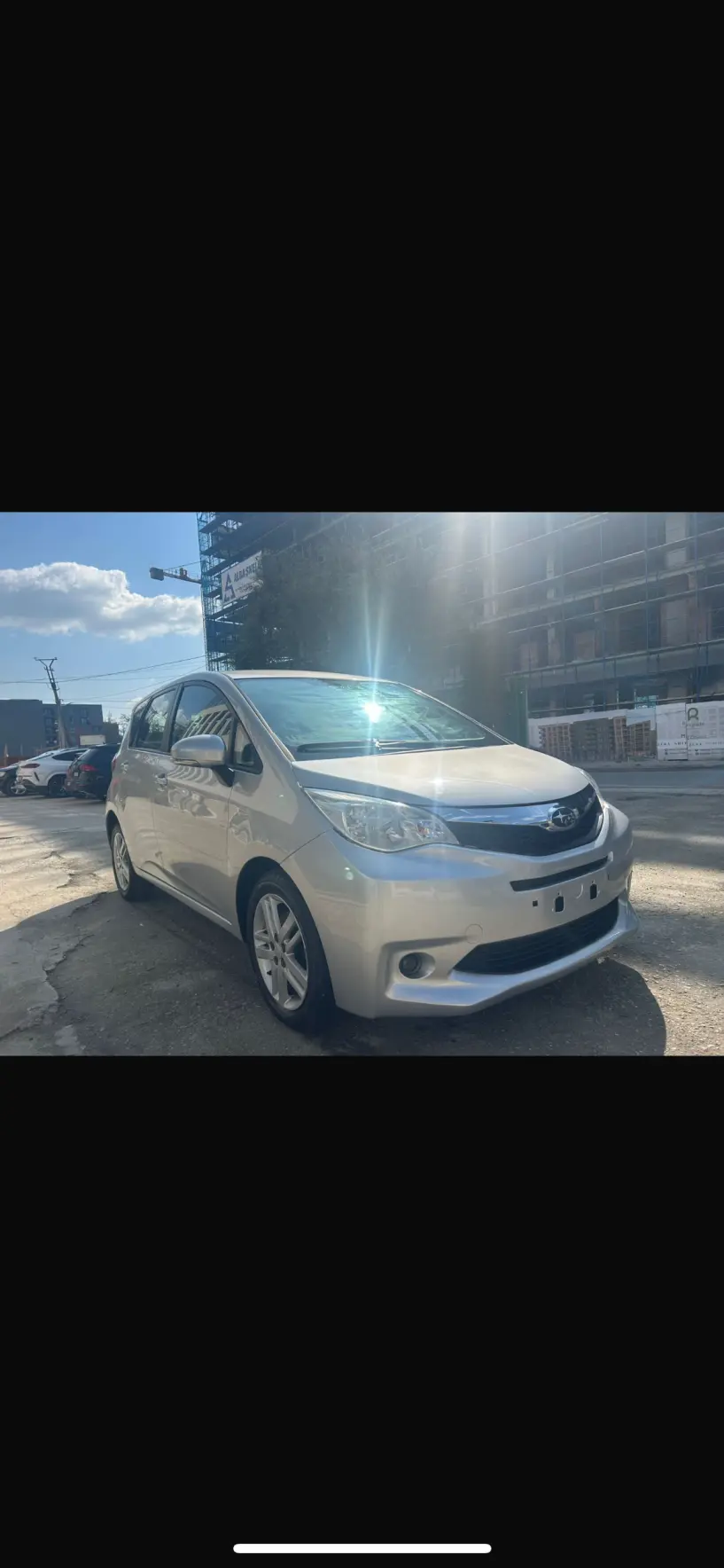 Wynajmij samochód w Tirana