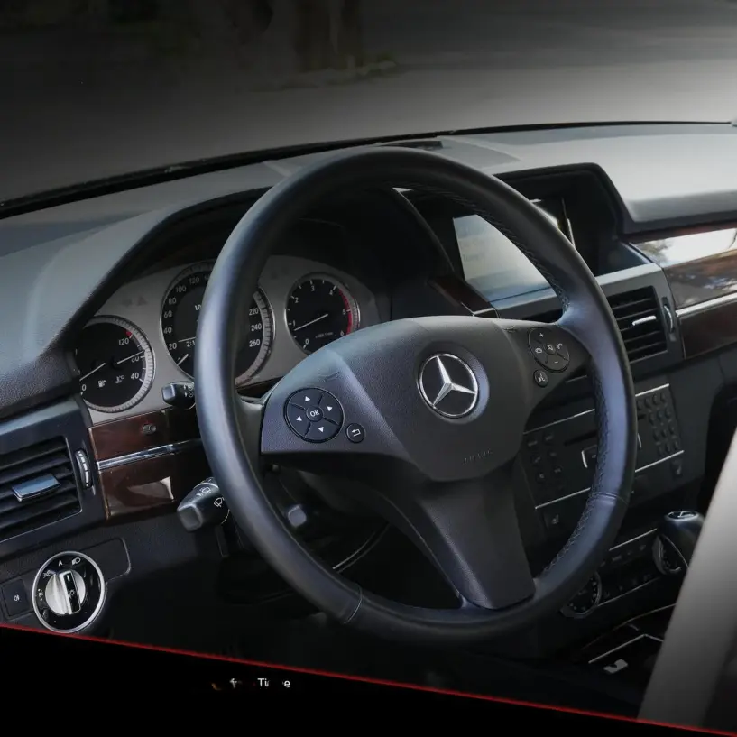 Alquila un coche en Tirana