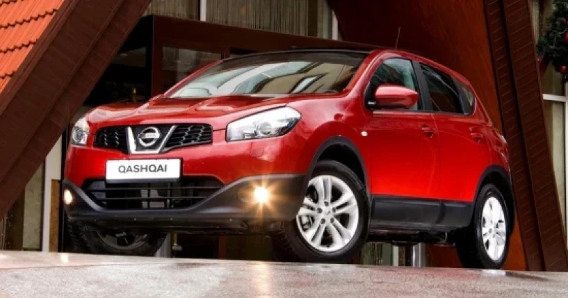 Alquila un coche en Tirana