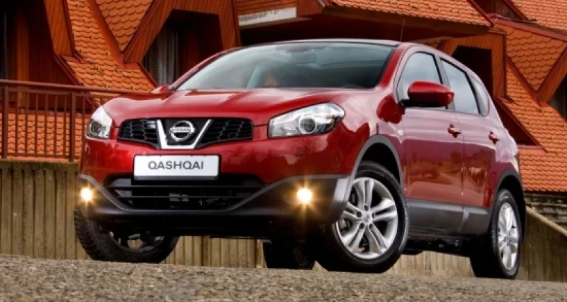 Alquila un coche en Tirana