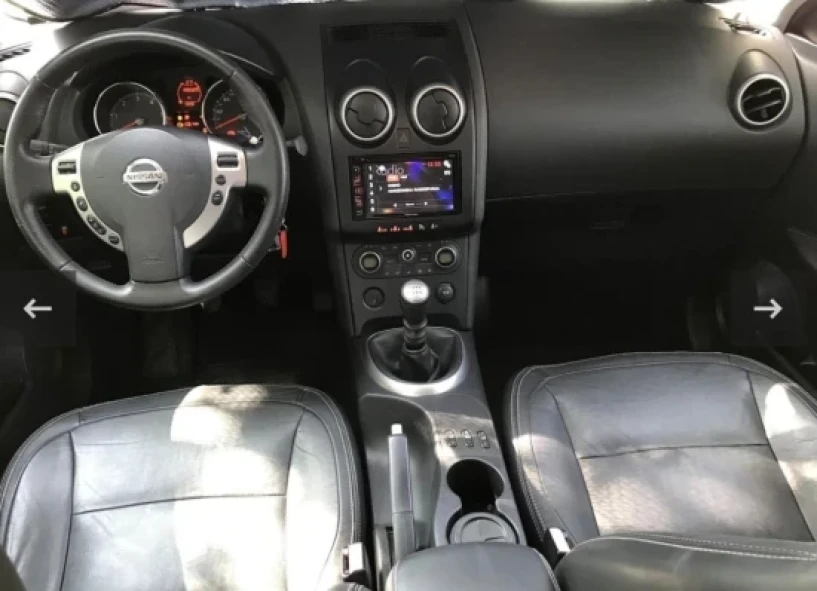 Alquila un coche en Tirana