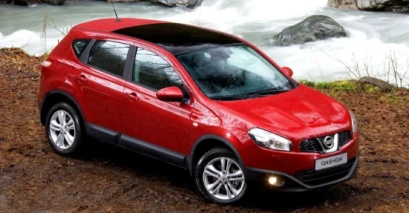 Alquila un coche en Tirana