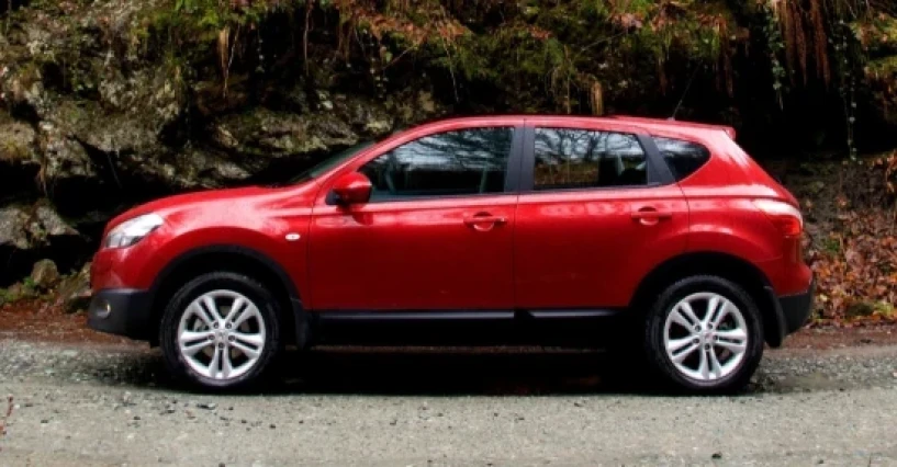 Alquila un coche en Tirana