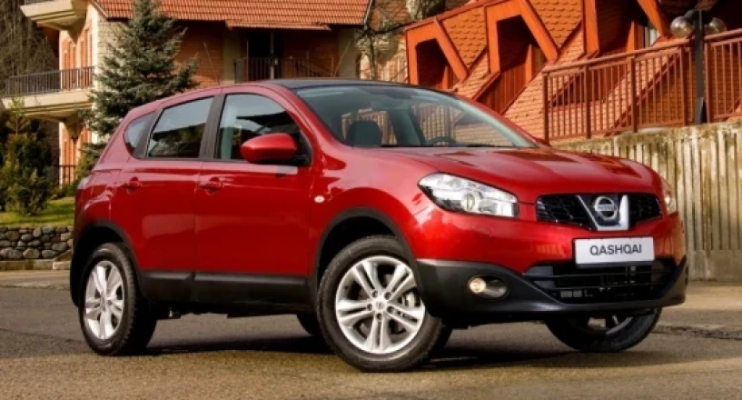 Alquila un coche en Tirana