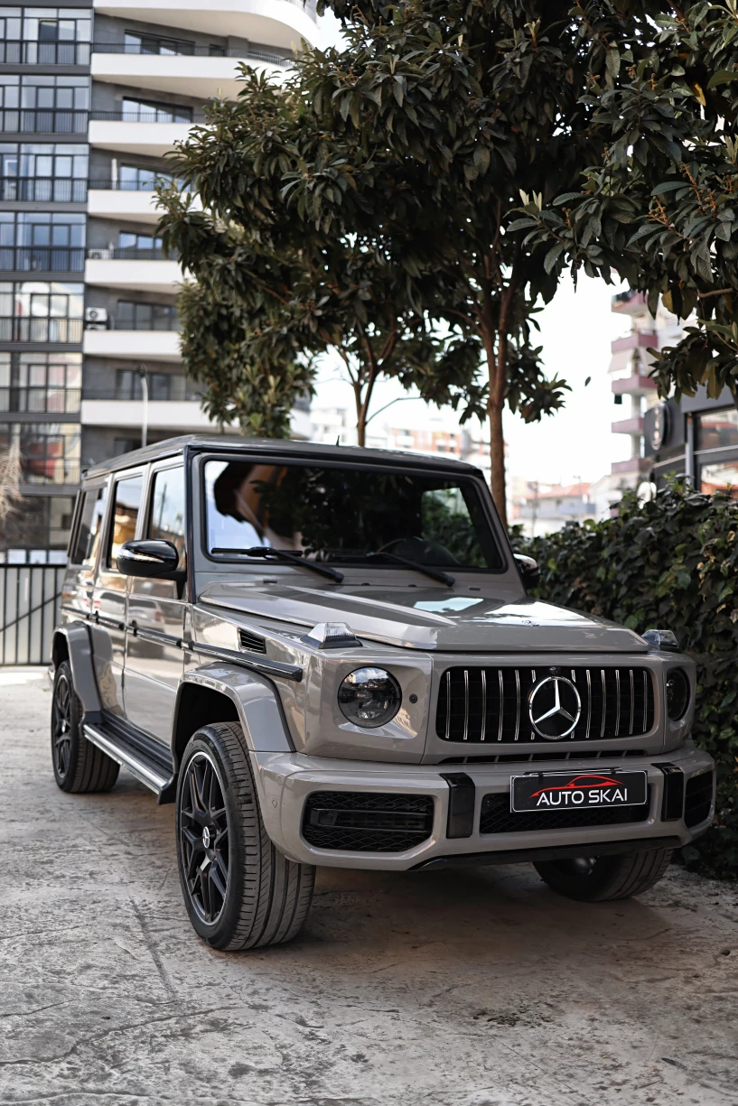 Wynajmij samochód w Tirana