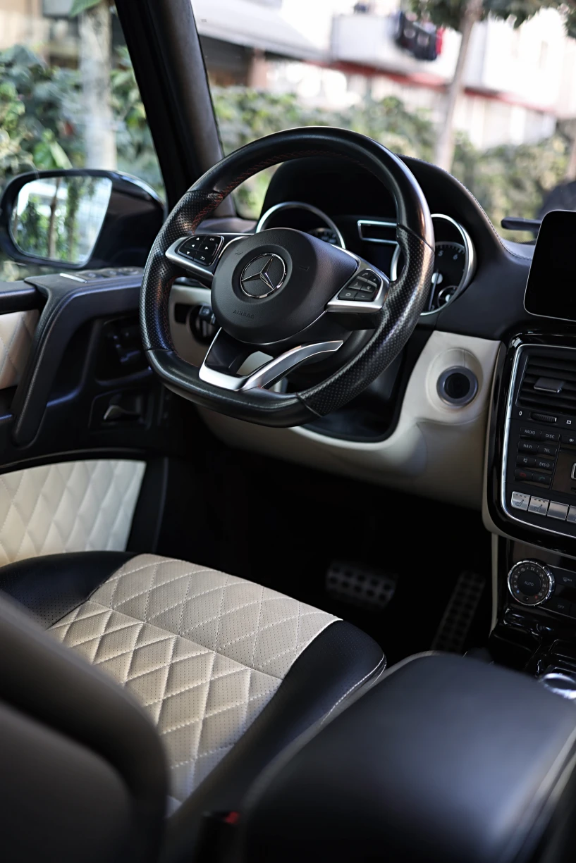 Wynajmij samochód w Tirana