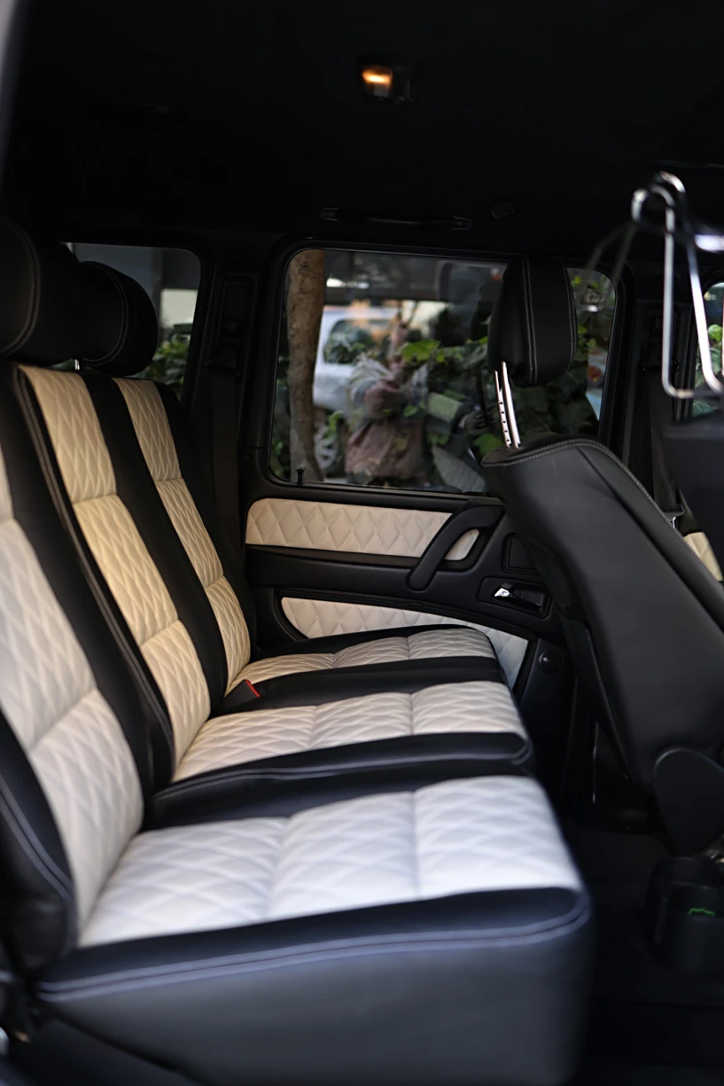 Wynajmij samochód w Tirana