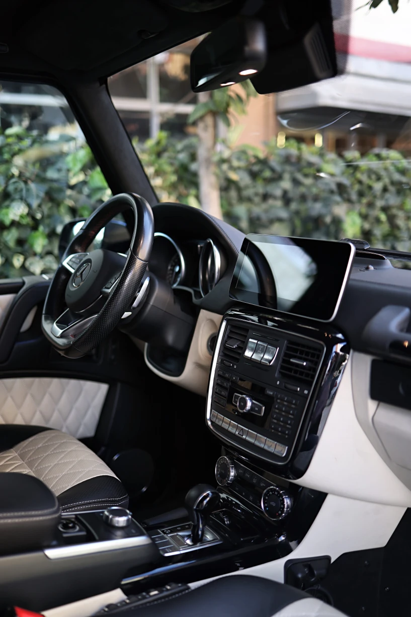 Wynajmij samochód w Tirana