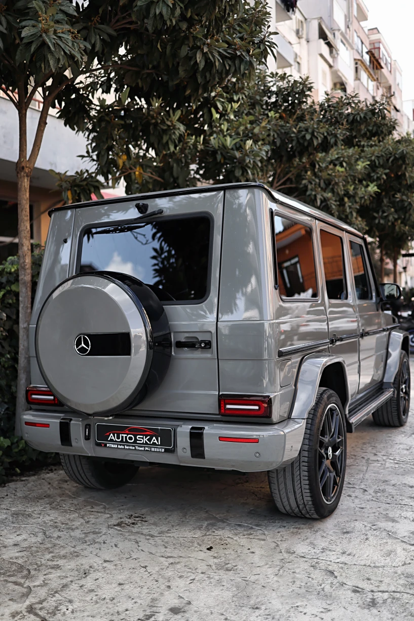 Wynajmij samochód w Tirana