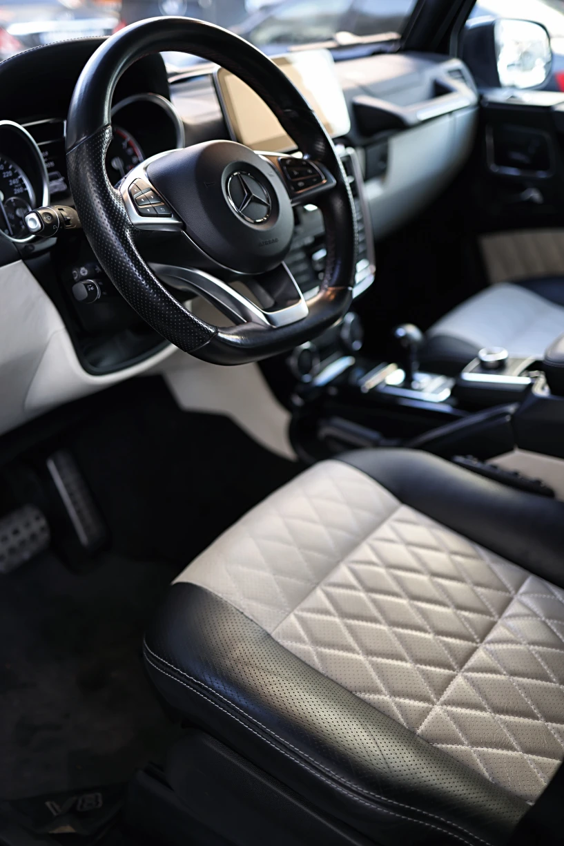 Wynajmij samochód w Tirana