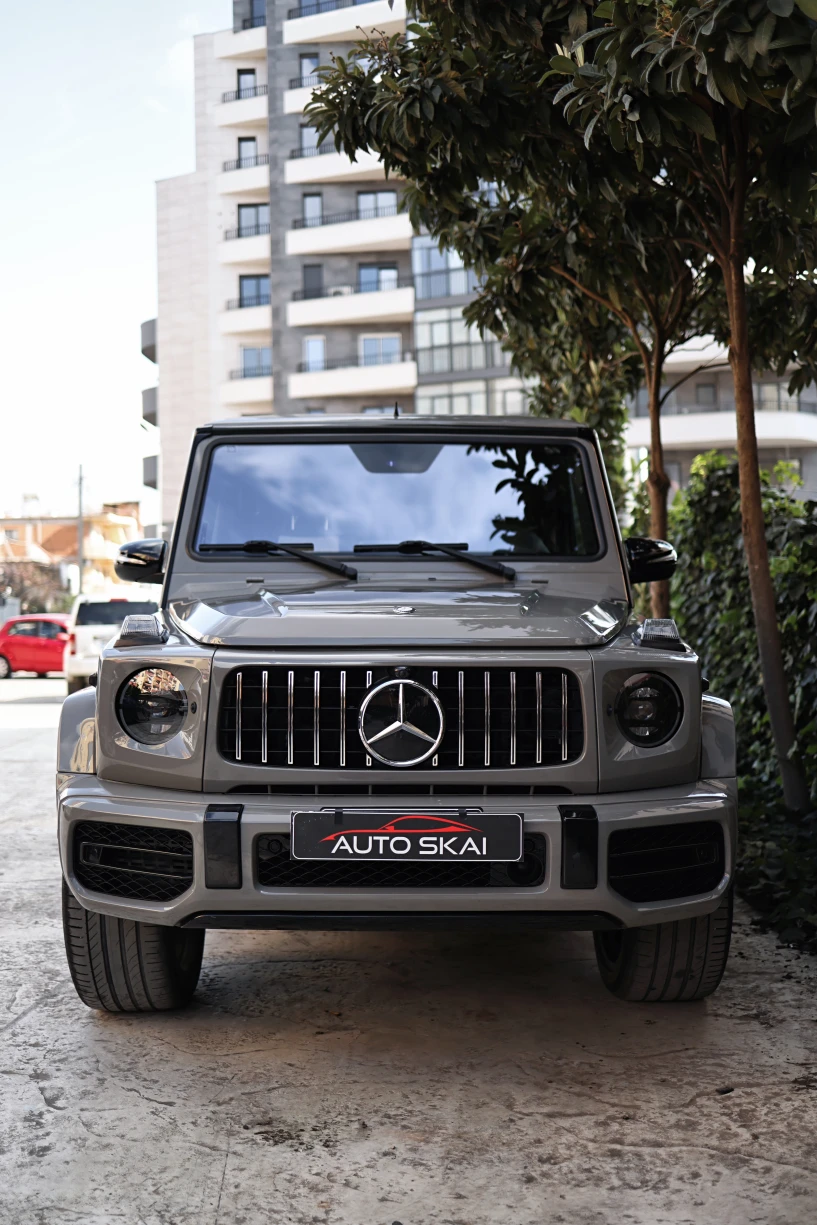 Wynajmij samochód w Tirana