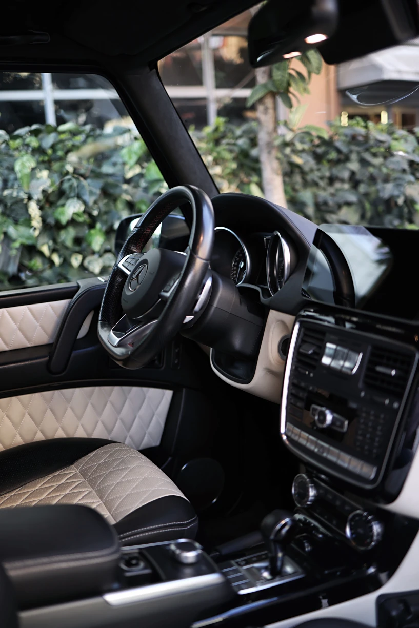 Wynajmij samochód w Tirana