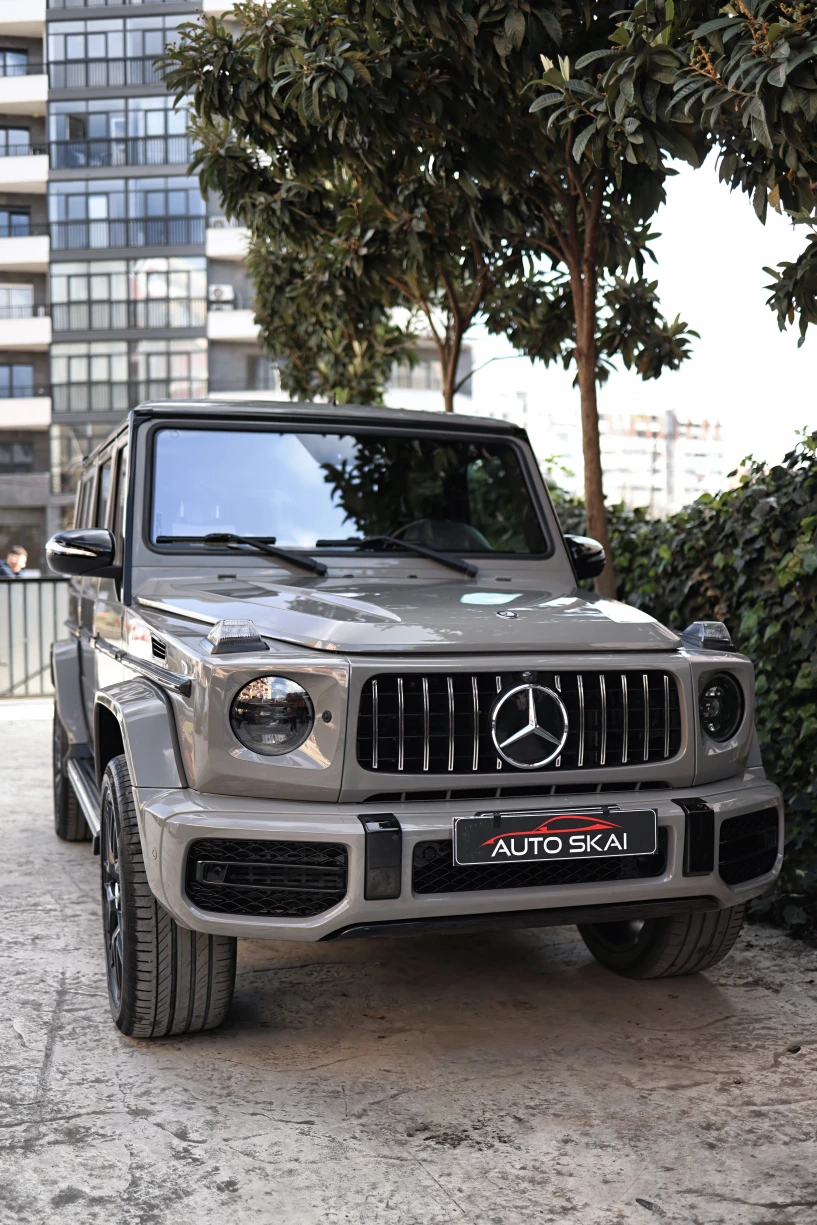 Wynajmij samochód w Tirana