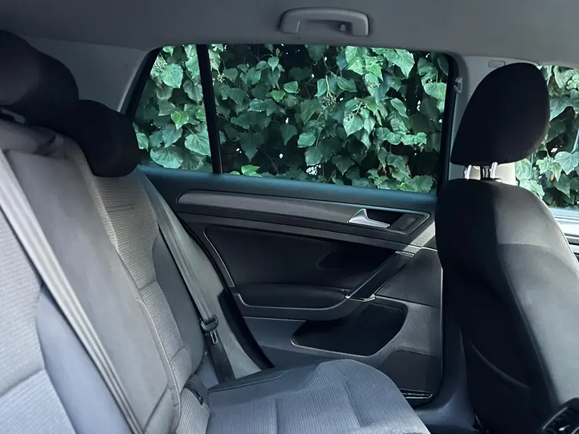 Rent a car in Tirana