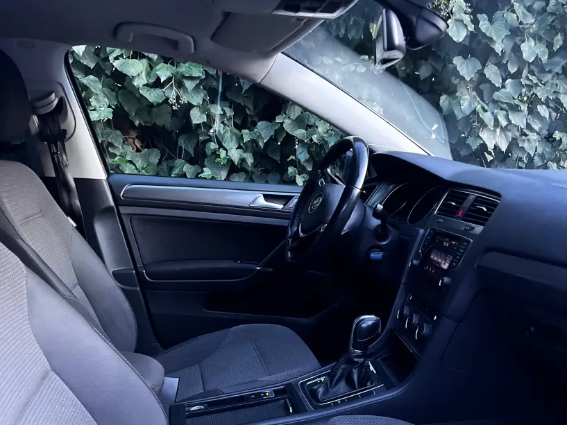 Rent a car in Tirana