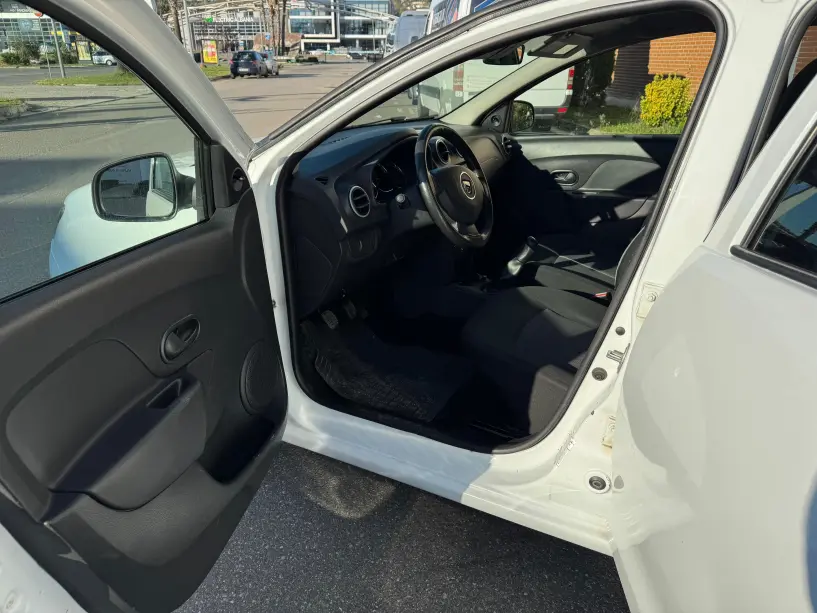 Rent a car in Tirana