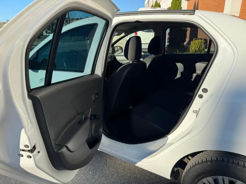 Rent a car in Tirana