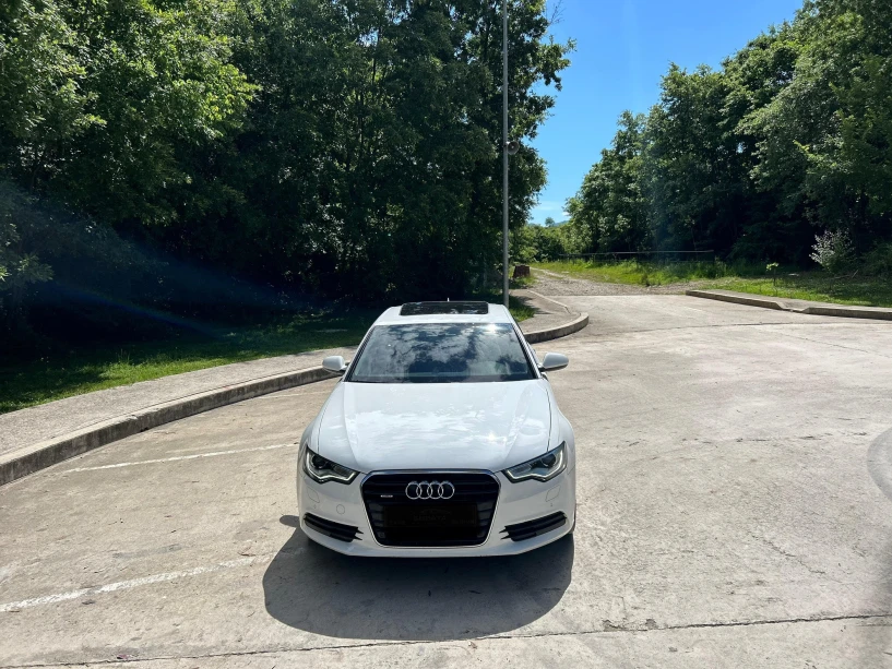 Wynajmij samochód w Tirana