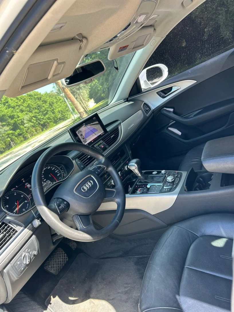 Wynajmij samochód w Tirana