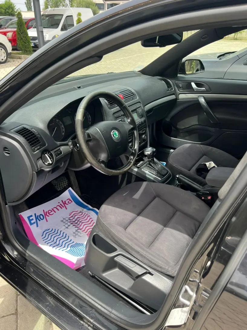 Rent a car in Tirana