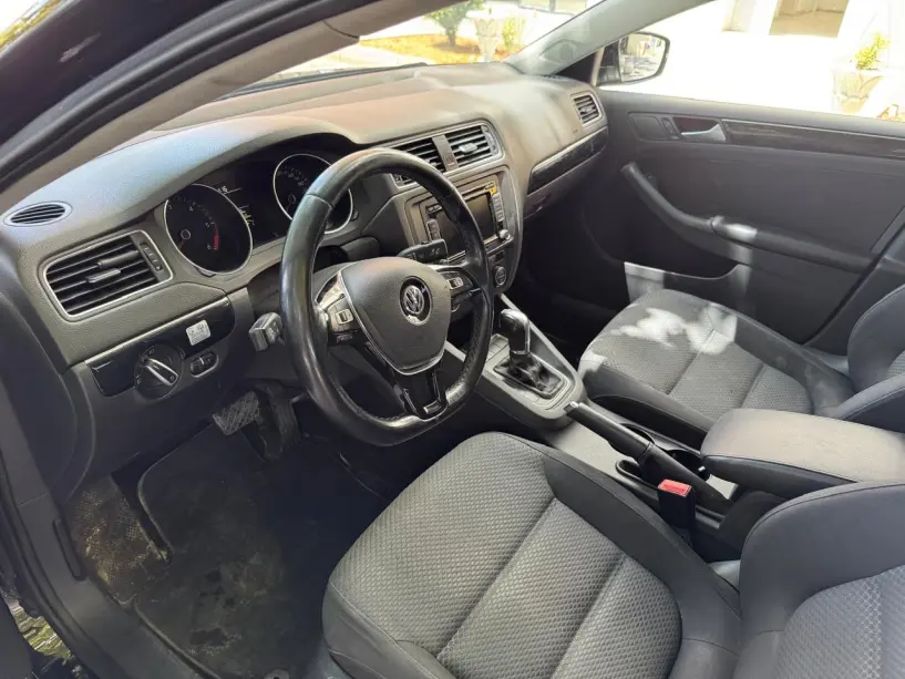 Rent a car in Tirana