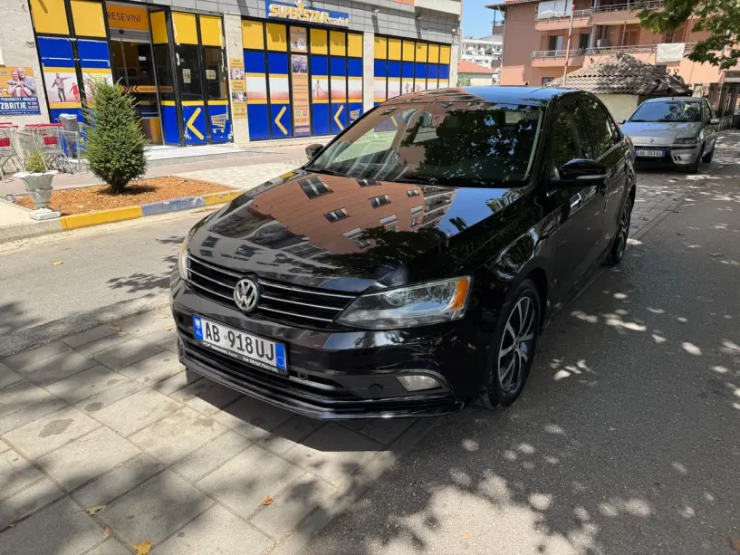 Rent a car in Tirana