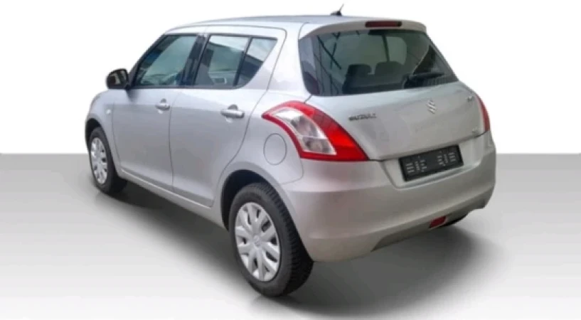 Wynajmij samochód w Tirana