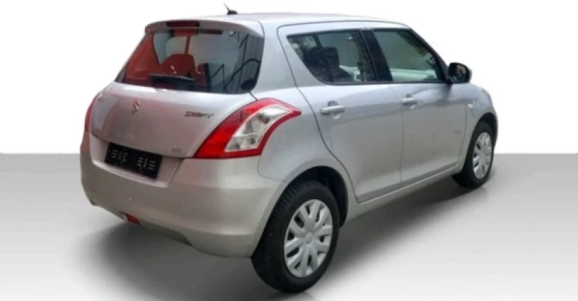 Wynajmij samochód w Tirana