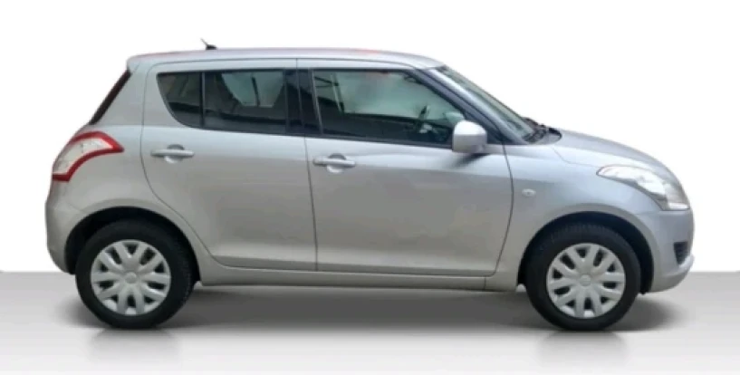 Wynajmij samochód w Tirana