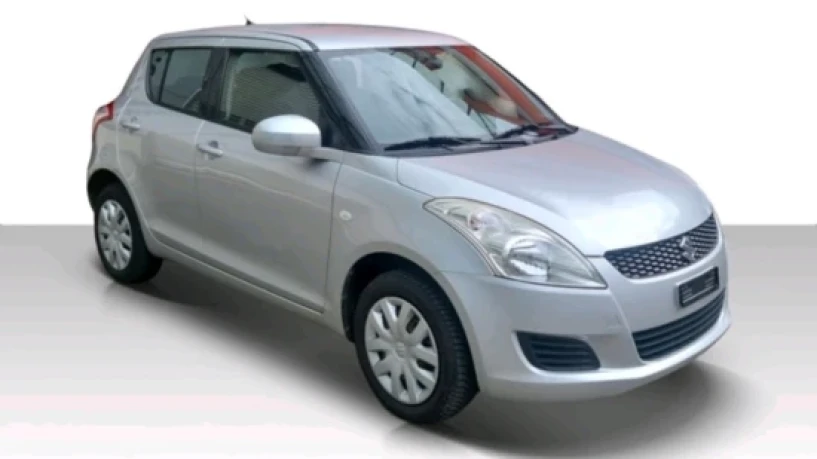 Wynajmij samochód w Tirana