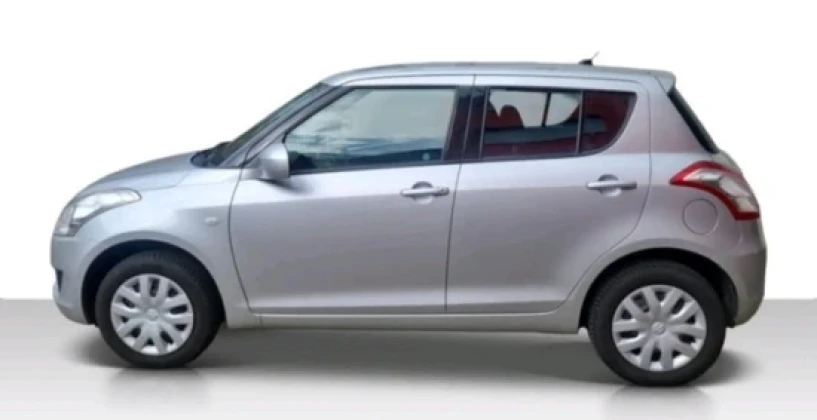 Wynajmij samochód w Tirana