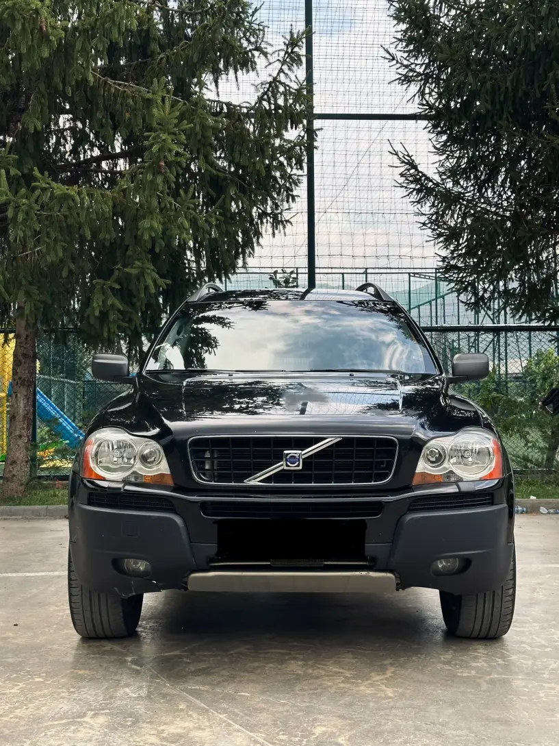 Louer une voiture à Elbasan