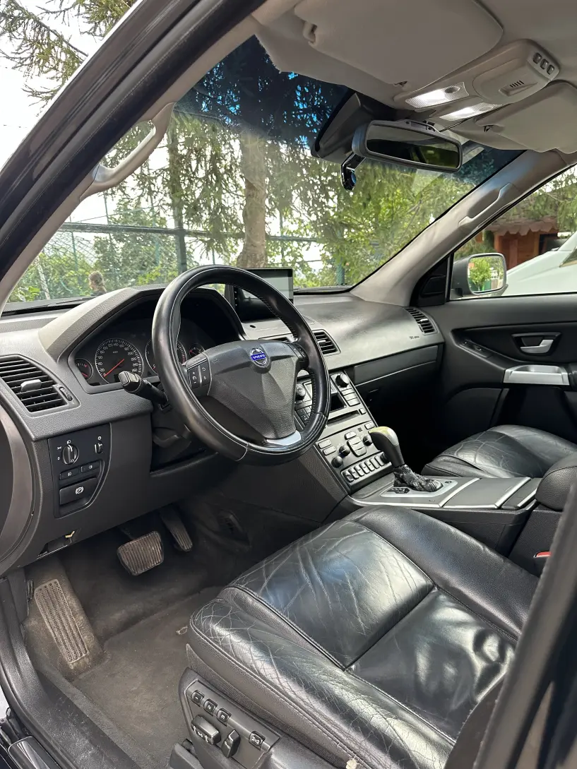 Louer une voiture à Elbasan