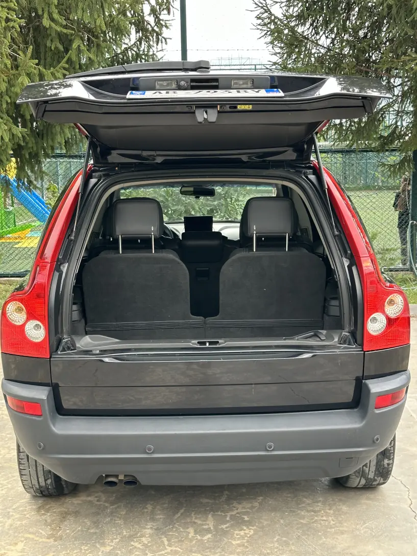 Louer une voiture à Elbasan