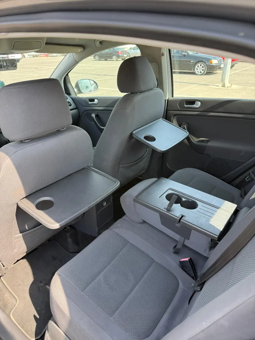 Louer une voiture à Tirana