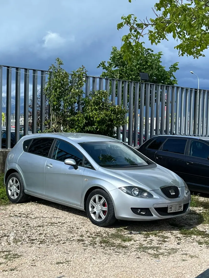 Rent a car in Tirana