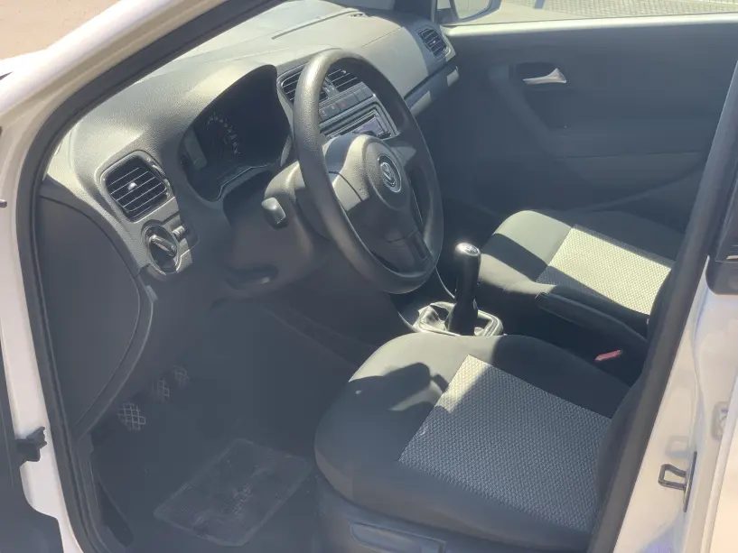 Rent a car in Tirana