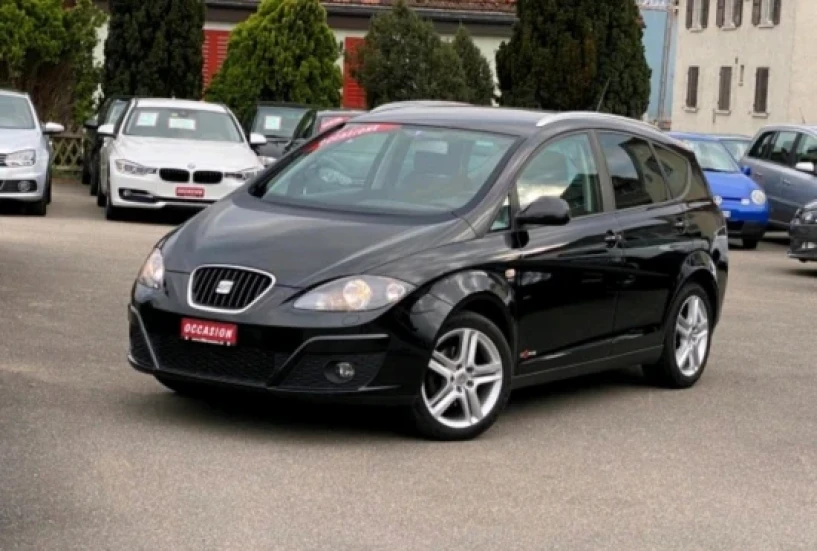 Rent a car in Tirana