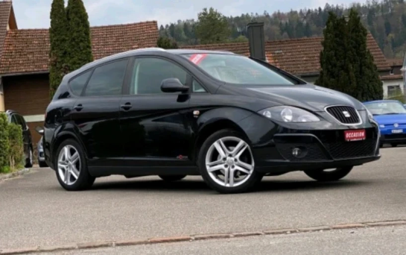 Rent a car in Tirana