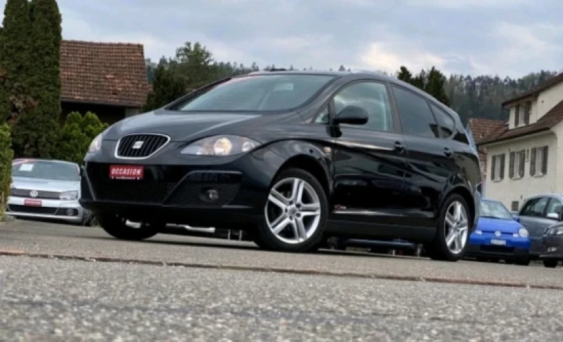 Rent a car in Tirana