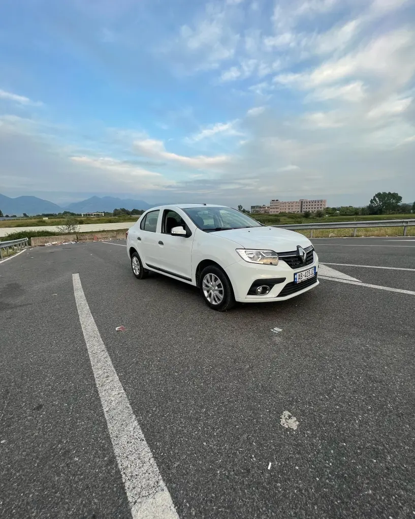 Wynajmij samochód w Tirana