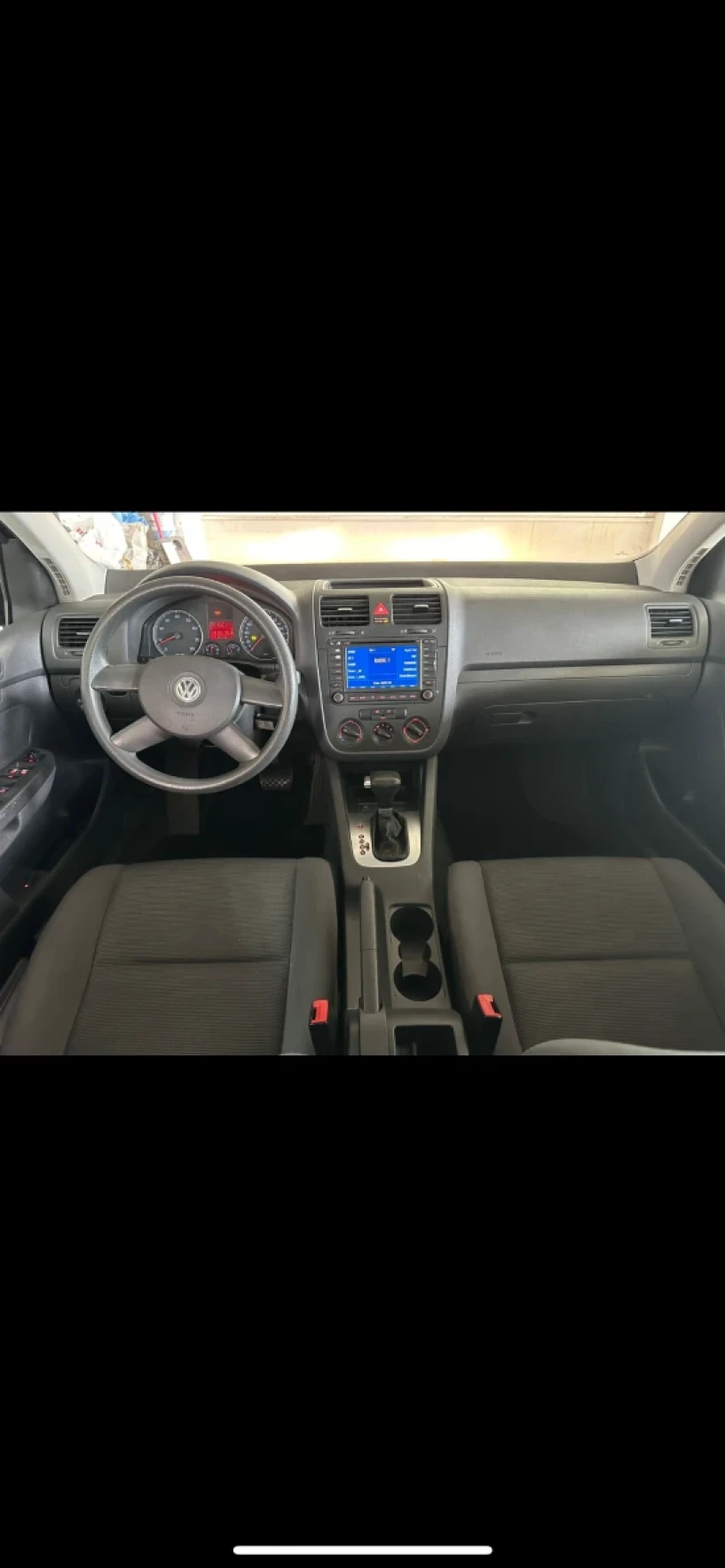 Rent a car in Tirana