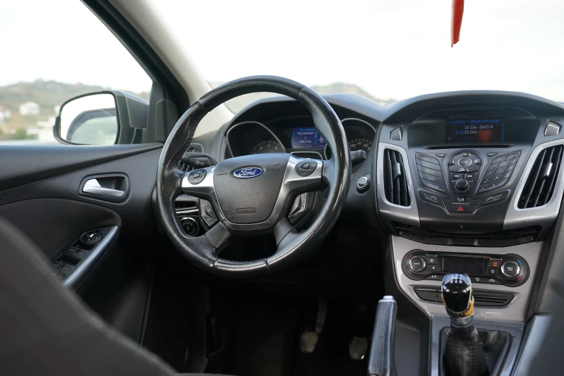 Louer une voiture à Tirana